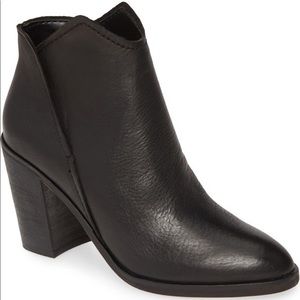 Dolce Vita Shep Bootie